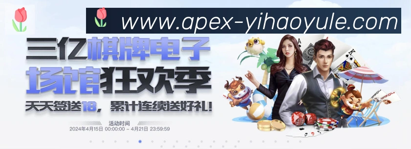 奖项证书